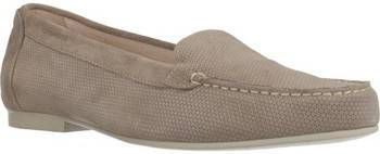 Stonefly Nette Schoenen 110091