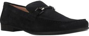 Stonefly Nette Schoenen 110601