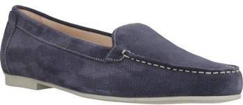 Stonefly Mocassins CAPRI III 2 VELOUR