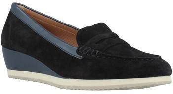 Mocassins Stonefly FRANCY 6