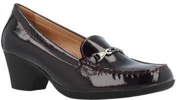 Stonefly Mocassins IRIS II 1 NAPLACK