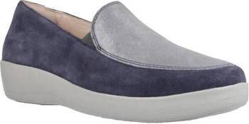 Stonefly Mocassins PASEO IV 1 VEL/G.PAI