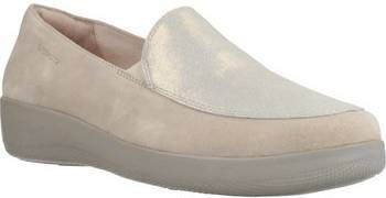 Stonefly Mocassins PASEO IV 1 VEL/G.PAI