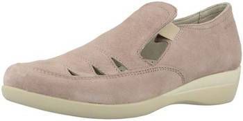 Stonefly Nette Schoenen VENUS II 65