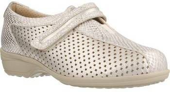 Nette schoenen Pinoso's 7238 G