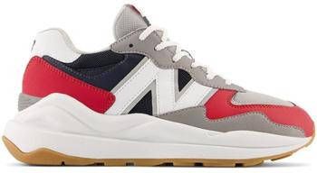 New Balance Lage Sneakers