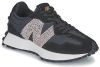 New Balance Sneakers Black , Zwart, Dames online kopen