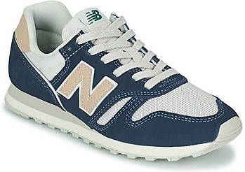New Balance 373 Dames Sneakers