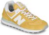 New Balance Sneakers WL574 Wit online kopen