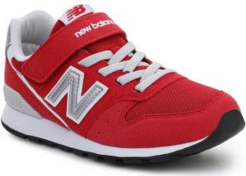 New Balance Sandalen YV996JA3