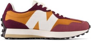 New Balance Sneakers MS373