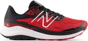 New Balance Sneakers ZAPATILLAS MTNTRLR5