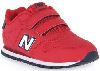 New Balance Sportschoenen NRN 500