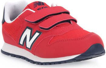 New Balance Sportschoenen TR1 500