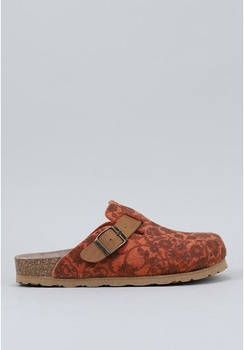 Nice Pantoffels ARABESQUE