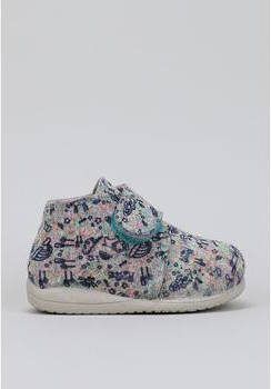 Nice Pantoffels KRACK