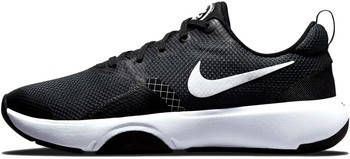 Nike Pantoffels ZAPATILLAS NEGRAS MUJER CITY REP TR DA1351