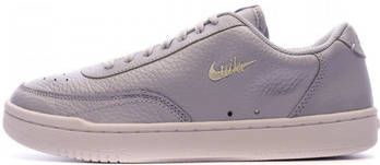 Nike Lage Sneakers