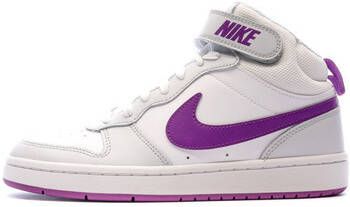 Nike Lage Sneakers