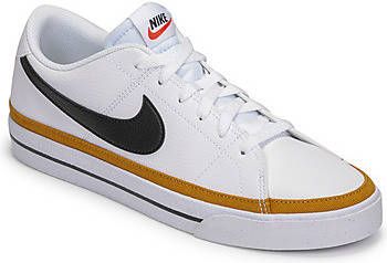 Nike Lage Sneakers  Court Legacy Next Nature online kopen