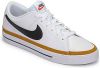 Nike Lage Sneakers  Court Legacy Next Nature online kopen