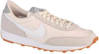 Nike Lage Sneakers Daybreak