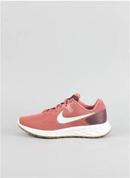 Nike Lage Sneakers DC3729