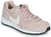 Nike Venturerunner Ck2948 Pink Womens Sneakers , Roze, Dames online kopen
