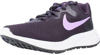 Nike Sneakers W REVOLUTION 6NN