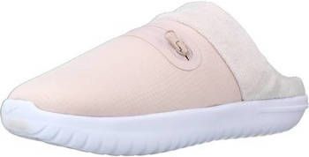 Nike Pantoffels BURROW