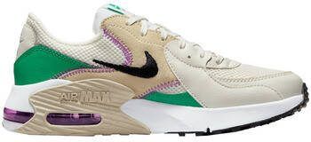 Nike Sneakers Air Max Excee Women