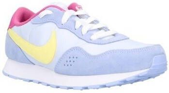 Nike Sneakers CN8558 407 Combinado