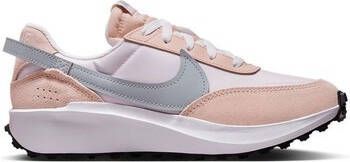 Nike Sneakers DH9523