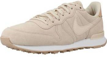 Nike Sneakers INTERNATIONALIST C