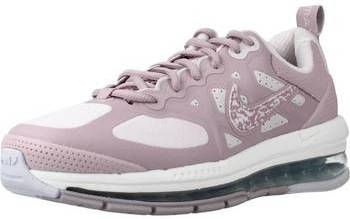 Nike Sneakers ZOOM AIR FIRE