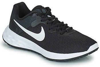 Nike Revolution 6 Next Nature Sneakers , Zwart, Dames online kopen