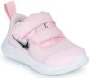 Nike Star Runner 3 schoenen , Roze, Dames online kopen