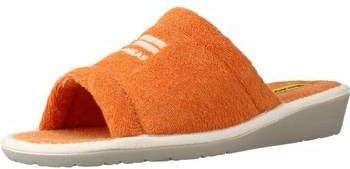 Nordikas Pantoffels TOALLA