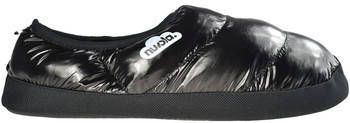 Nuvola. Pantoffels Classic Metallic