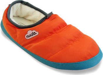 Nuvola. Pantoffels Classic Party