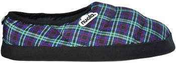Nuvola. Pantoffels Printed 21 Scot