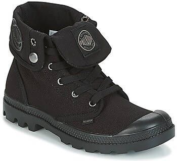 Palladium Hoge Sneakers US Baggy W 92353 060