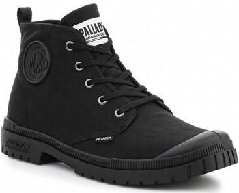 Palladium Hoge Sneakers Pampa SP20 HI CVS 76838 008