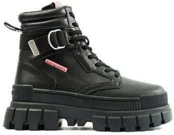 Palladium Hoge Sneakers REVOLT SPORT RANGER