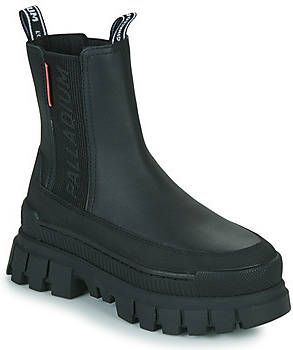 Palladium Hoge Sneakers REVOLT CHELSEA RANGR