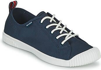 Palladium Lage Sneakers EASY LACE