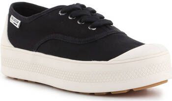 Palladium Lage Sneakers Sub Low CVS W 95768 030