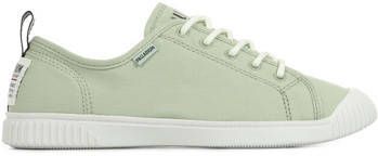 Palladium Sneakers Easy Lace