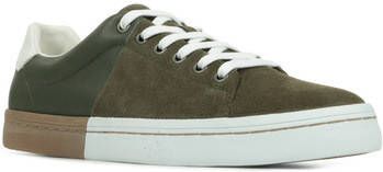 Palladium Sneakers Flag Mix Sub