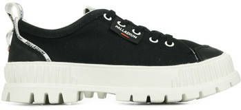 Palladium Sneakers Pallashock Low MTP